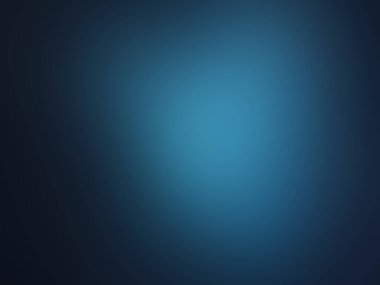 soyut lüks gradyan mavi arkaplan pürüzsüz koyu