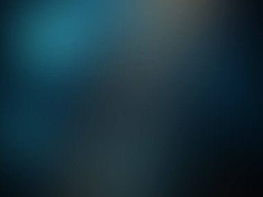 Koyu gri, gri vektör soyut bulanık arkaplan. Renkli soyut çizim ve gradyan. iş için akıllı desen.