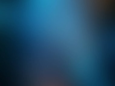 Soyut bulanık arkaplan renkleri karışık