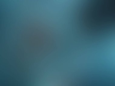 soyut bulanık arkaplan dokusu