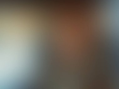 Bulanık arkaplan dokusu eğilimi