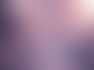 modern gradyan arkaplan, renkli bulanık tasarım