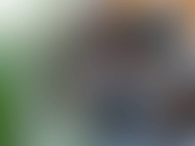 modern gradyan arkaplan, soyut duvar kağıdı