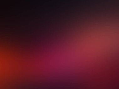 arka plan, vektör çizim bulanıklık