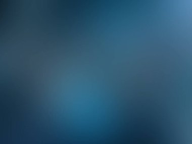 Soyut bulanık arkaplan renkleri karışık