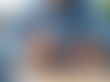 Soyut pastel yumuşak renkli desenli arkaplan tonu