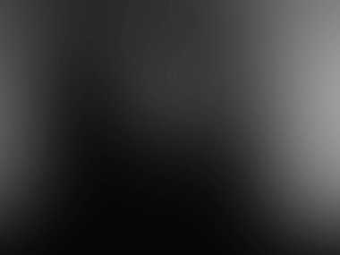 arkaplan olarak soyut bulanık siyah beyaz arkaplan