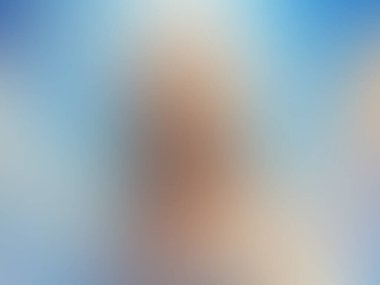 soyut pastel yumuşak renkli yumuşak bulanık dokulu arka plan odak tonlu. duvar kağıdı ya da web tasarımı olarak kullan