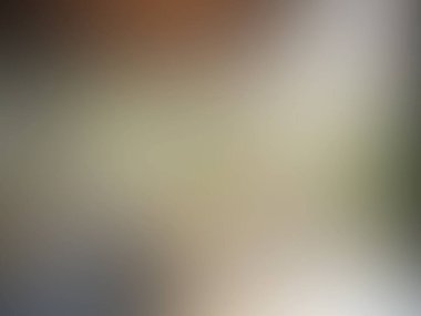 Bulanık arkaplan dokusu temasıName