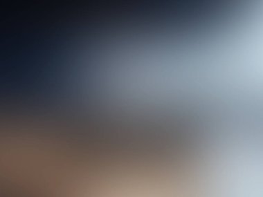 Degrade kafes arka plan bulanık.