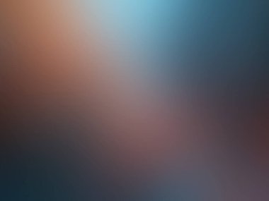 Soyut pastel yumuşak renkli desenli arkaplan tonu