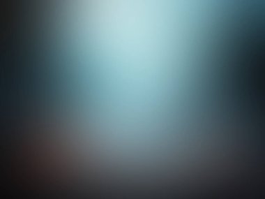 Koyu mavi vektör soyut parlak dokuyu bulanıklaştırdı.