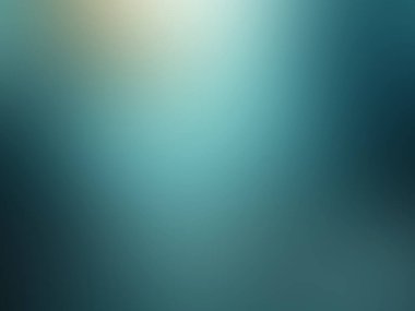 Mavi soyut bulanık arkaplan