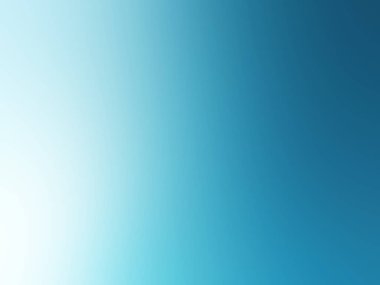 soyut bulanık gradyan renk arkaplanı