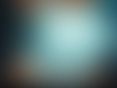 Bulanık ışık arkaplanı, renkli doku