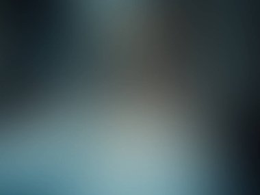 Soyut renkli bulanık arkaplan, modern resimleme