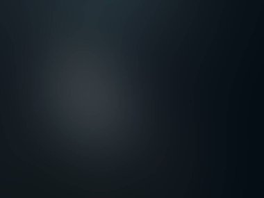 Soyut bulanık arkaplan. siyah ve gri renkler.