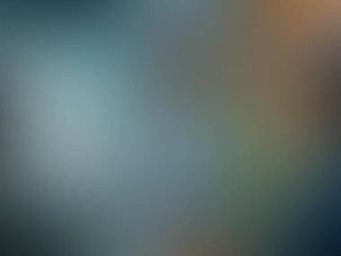 soyut pastel yumuşak renkli yumuşak bulanık dokulu arka plan odak tonlu. Web tasarımı için duvar kağıdı olarak kullan