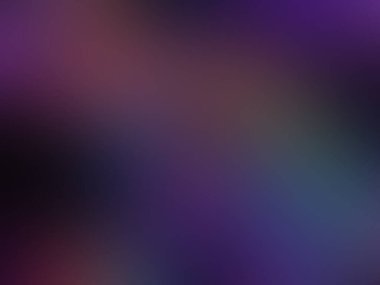 bulanık renkli arka plan doku