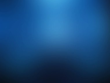 Açık mavi vektör soyut bulanık yerleşim. Yaratıcı renkli çizimler aynı renk ve eğik. İş tasarımınız için yeni bir yöntem.