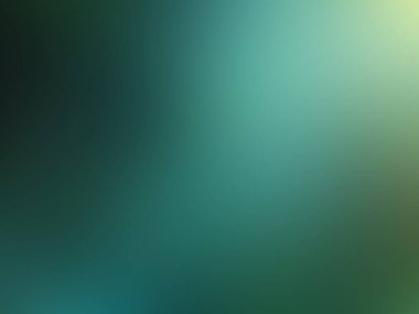 gradient colorful blurred vector background.