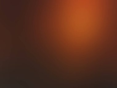 Arka plan bulanıklık. vektör çizim