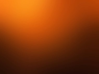 soyut gradyan yumuşak renkli pürüzsüz bulanık arkaplan