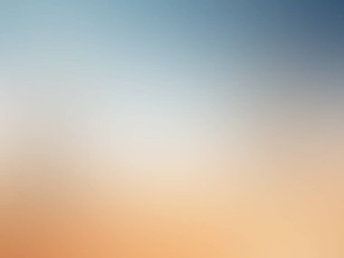 soyut pastel yumuşak renkli yumuşak bulanık dokulu arka plan odak tonlu. duvar kağıdı ya da web tasarımı olarak kullan