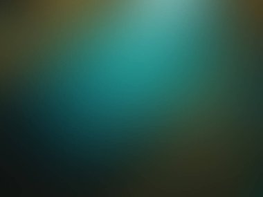 soyut pastel yumuşak renkli yumuşak bulanık dokulu arka plan odak tonlu. Web tasarımı için duvar kağıdı olarak kullan