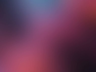 soyut pastel yumuşak renkli yumuşak bulanık dokulu arka plan odak tonlu. duvar kağıdı ya da web tasarımı olarak kullan