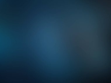 mavi gradyan arkaplan / soyut bulanık arkaplan