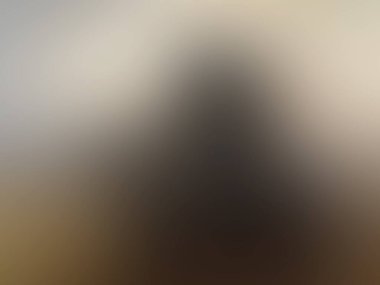 Bulanık arkaplan dokusu temasıName