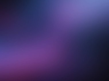 bulanık renkli arka plan doku