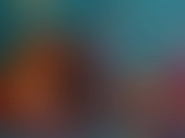 soyut pastel yumuşak renkli yumuşak bulanık dokulu arka plan odak tonlu. duvar kağıdı ya da web tasarımı olarak kullan