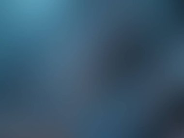 Bulanık gradyan ağ arkaplanı, vektör illüstrasyonu