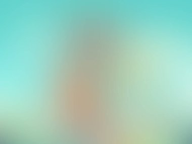 soyut pastel yumuşak renkli yumuşak bulanık dokulu arka plan odak tonlu. duvar kağıdı ya da web tasarımı olarak kullan