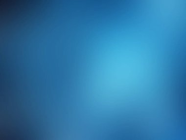 mavi soyut arka plan. yaratıcı arka plan duvar kağıdı. soyut şablon