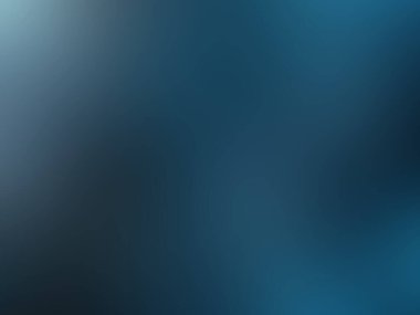 Aydınlatma gradyan hareketi arkaplanı bulanıklaştırdı. renkli çizgiler