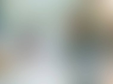 ışık soyut gradyan hareketi bulanık arkaplan