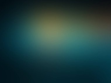 Bulanık gradyan arkaplan, kopya alanı olan doku resmi