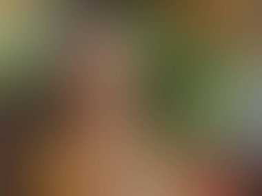 Bulanık arkaplan dokusu temasıName