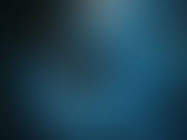 soyut mavi bulanık arkaplan, vektör dokusu