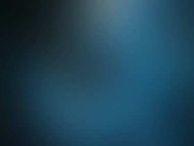 hafif gümüş gradyan soyut vektör arkaplanı