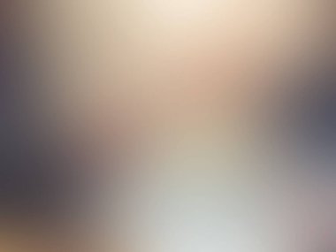 Bulanık arkaplan dokusu, soyut desen