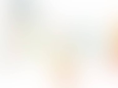 Bulanık renkli doku arkaplanı