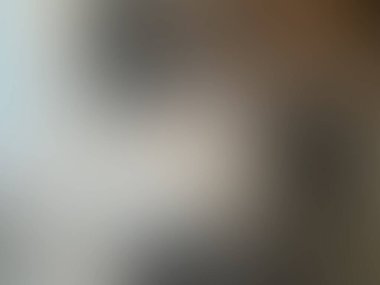 Bulanık arkaplan dokusu temasıName