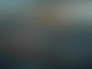 Bulanık arka plan, vektör çizimi