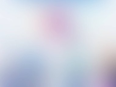 soyut pastel yumuşak renkli yumuşak bulanık dokulu arka plan odak tonlu. duvar kağıdı ya da web tasarımı olarak kullan