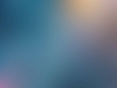 Soyut pastel yumuşak renkli desenli arkaplan tonu