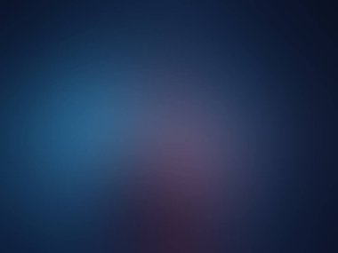 Mavi ve beyaz arka plan bulanık.